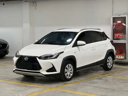 catalog-car-1