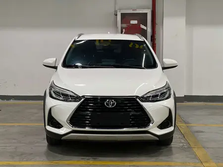 catalog-car-2