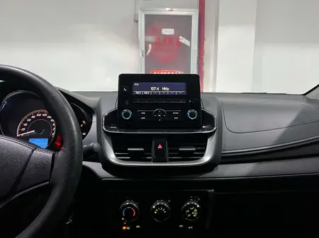 catalog-car-7