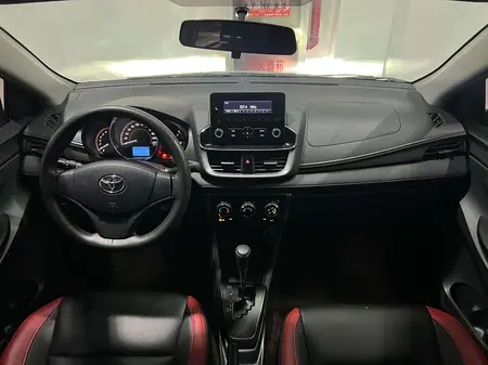 catalog-car-10