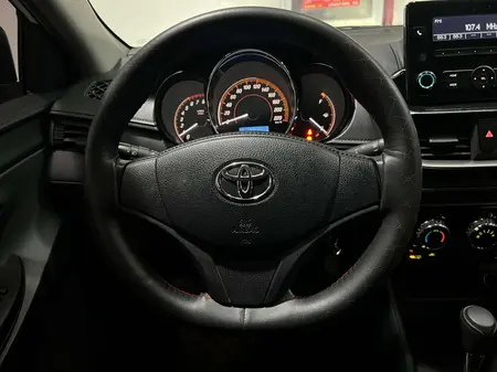 catalog-car-11