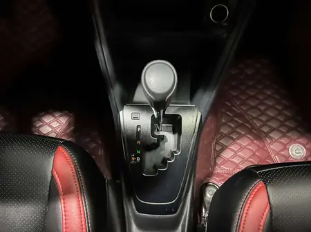 catalog-car-12