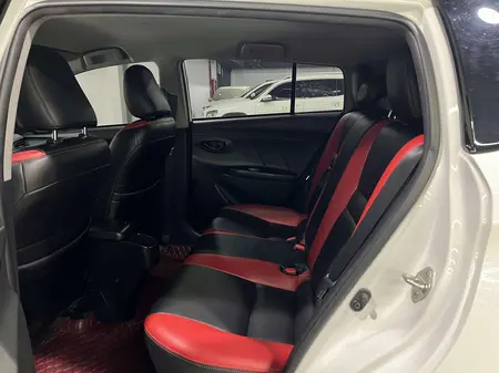 catalog-car-14