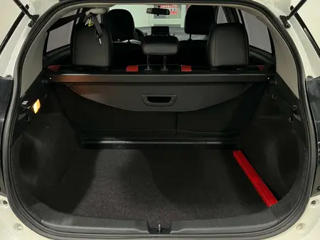 catalog-car-16