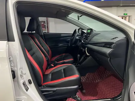 catalog-car-17