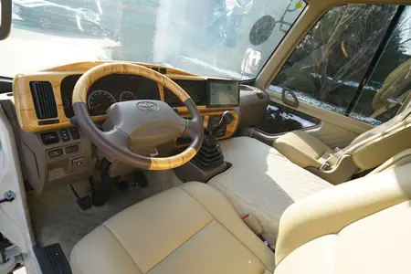 catalog-car-13