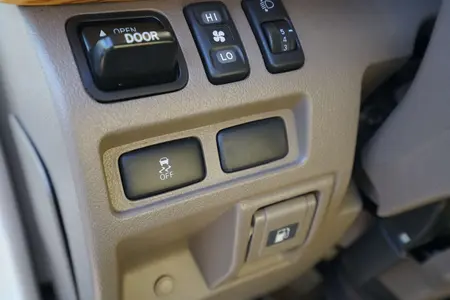 catalog-car-17