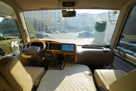 catalog-car-18