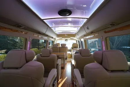 catalog-car-19