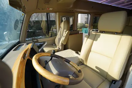 catalog-car-20