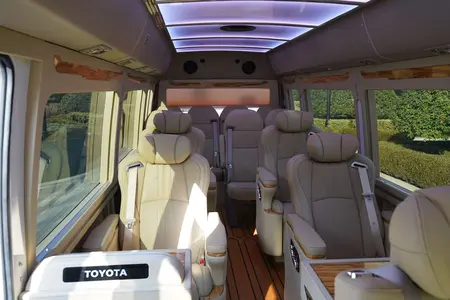 catalog-car-21
