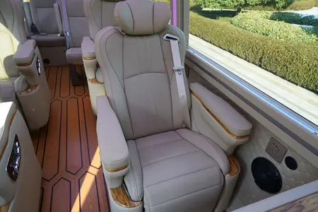 catalog-car-22