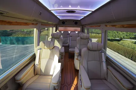 catalog-car-23