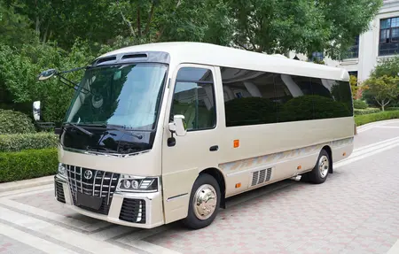 catalog-car-1