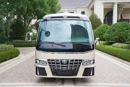 catalog-car-2