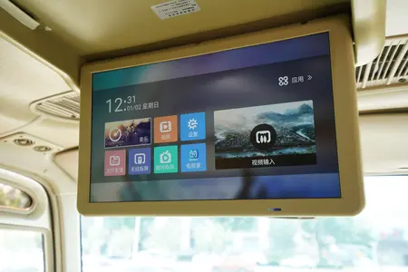 catalog-car-6