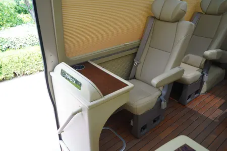 catalog-car-11