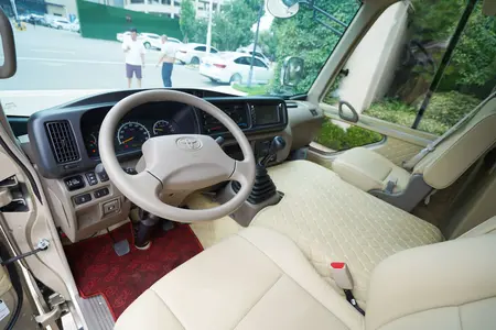 catalog-car-13