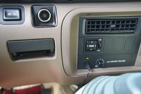 catalog-car-15
