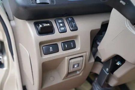 catalog-car-16