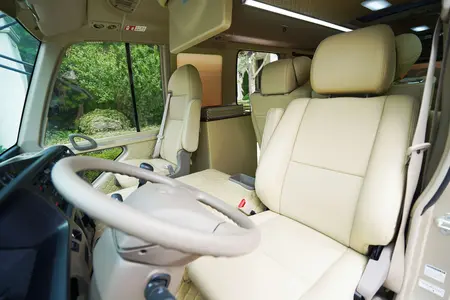 catalog-car-17