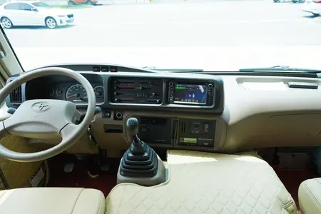 catalog-car-18