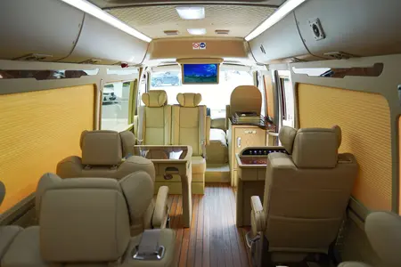 catalog-car-19