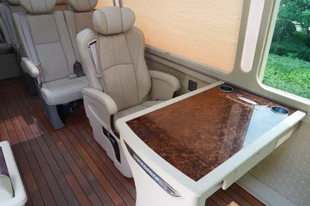 catalog-car-21