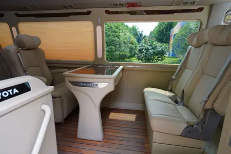 catalog-car-22