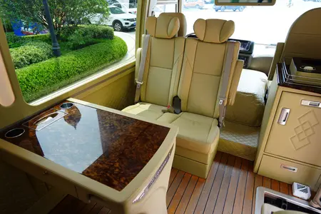 catalog-car-23