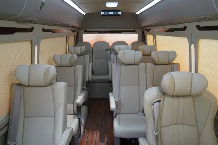 catalog-car-24