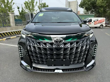 catalog-car-2