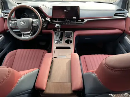 catalog-car-8