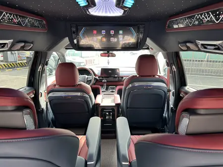 catalog-car-10