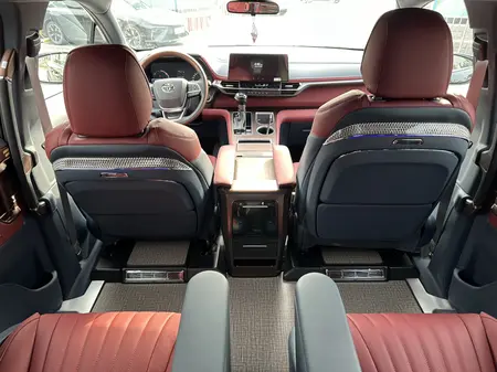 catalog-car-11