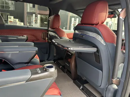 catalog-car-12