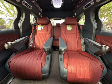 catalog-car-14