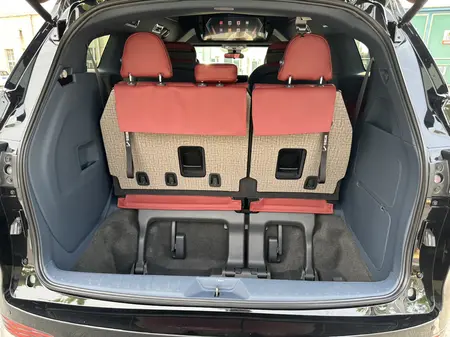 catalog-car-15
