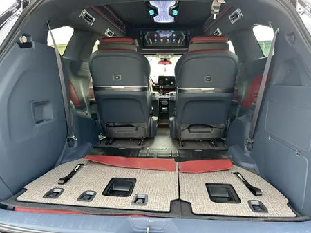 catalog-car-16