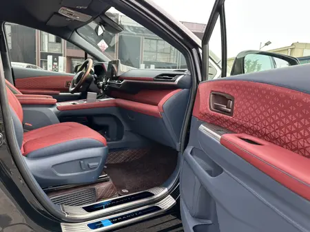 catalog-car-18
