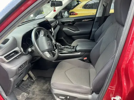 catalog-car-3