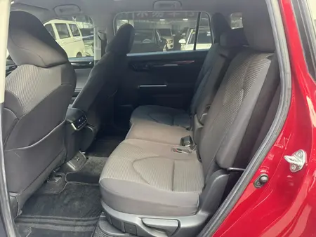 catalog-car-4