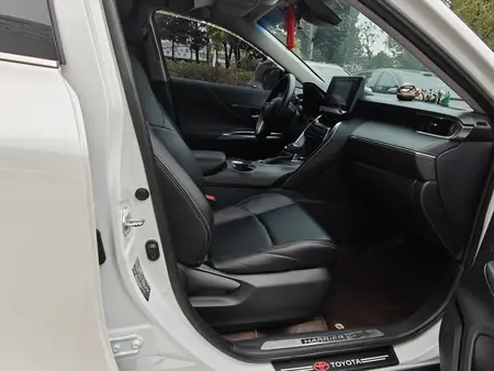 catalog-car-7