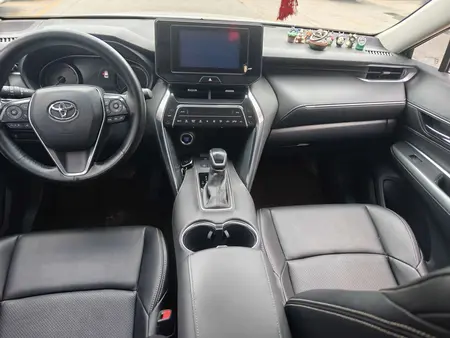 catalog-car-8
