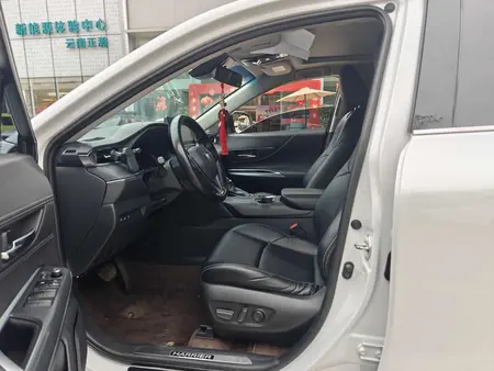 catalog-car-9