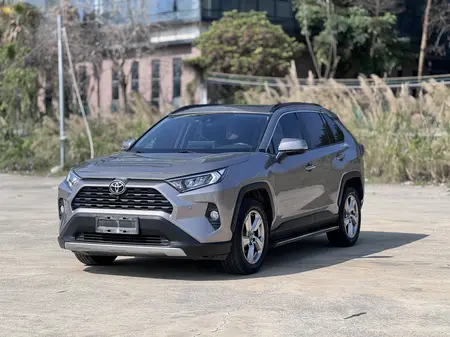 catalog-car-1