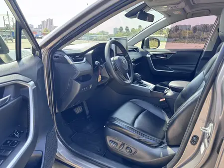 catalog-car-12