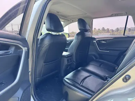 catalog-car-13