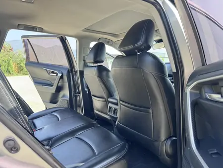 catalog-car-14