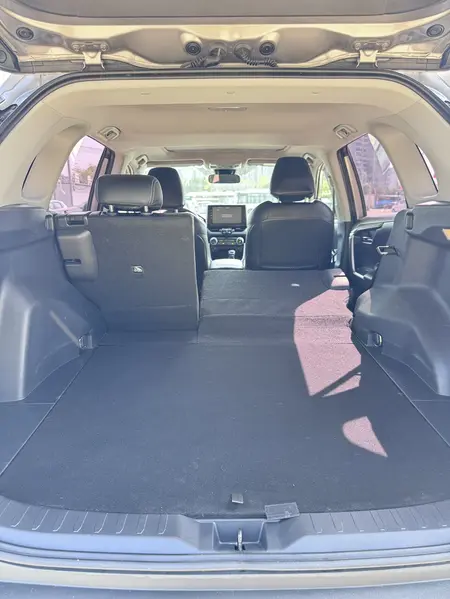 catalog-car-15